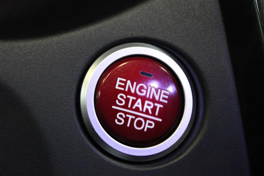 2014 Honda Civic SI, available for sale in Paterson, New Jersey | Fast Track Motors. Paterson, New Jersey 2014 Honda Civic SI, available for sale in Paterson, New Jersey | Fast Track Motors. Paterson, New Jersey