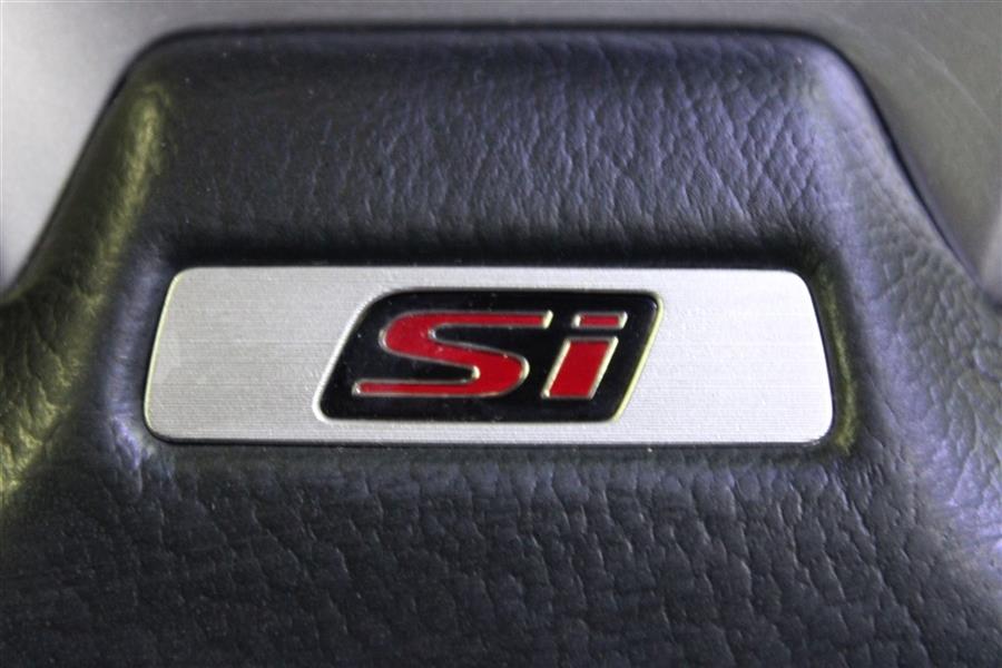 2014 Honda Civic SI, available for sale in Paterson, New Jersey | Fast Track Motors. Paterson, New Jersey 2014 Honda Civic SI, available for sale in Paterson, New Jersey | Fast Track Motors. Paterson, New Jersey