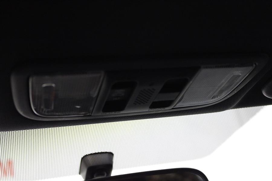 2014 Honda Civic SI, available for sale in Paterson, New Jersey | Fast Track Motors. Paterson, New Jersey 2014 Honda Civic SI, available for sale in Paterson, New Jersey | Fast Track Motors. Paterson, New Jersey