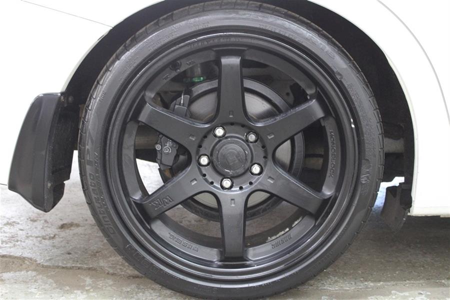 2014 Honda Civic SI, available for sale in Paterson, New Jersey | Fast Track Motors. Paterson, New Jersey 2014 Honda Civic SI, available for sale in Paterson, New Jersey | Fast Track Motors. Paterson, New Jersey