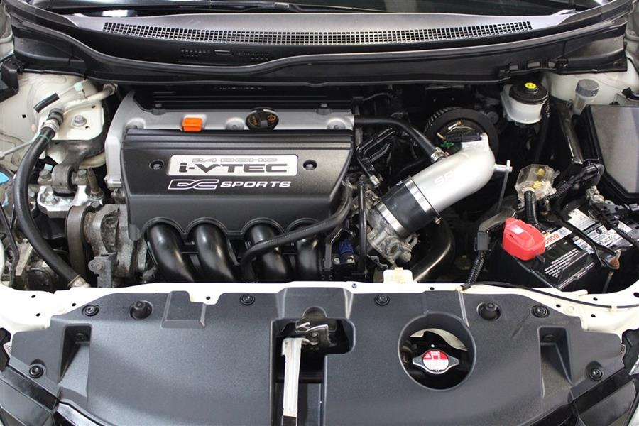 2014 Honda Civic SI, available for sale in Paterson, New Jersey | Fast Track Motors. Paterson, New Jersey 2014 Honda Civic SI, available for sale in Paterson, New Jersey | Fast Track Motors. Paterson, New Jersey
