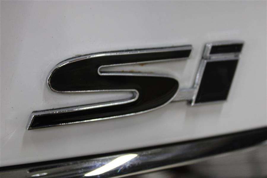 2014 Honda Civic SI, available for sale in Paterson, New Jersey | Fast Track Motors. Paterson, New Jersey 2014 Honda Civic SI, available for sale in Paterson, New Jersey | Fast Track Motors. Paterson, New Jersey