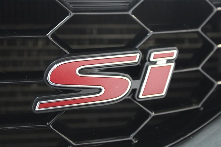 2014 Honda Civic SI, available for sale in Paterson, New Jersey | Fast Track Motors. Paterson, New Jersey 2014 Honda Civic SI, available for sale in Paterson, New Jersey | Fast Track Motors. Paterson, New Jersey