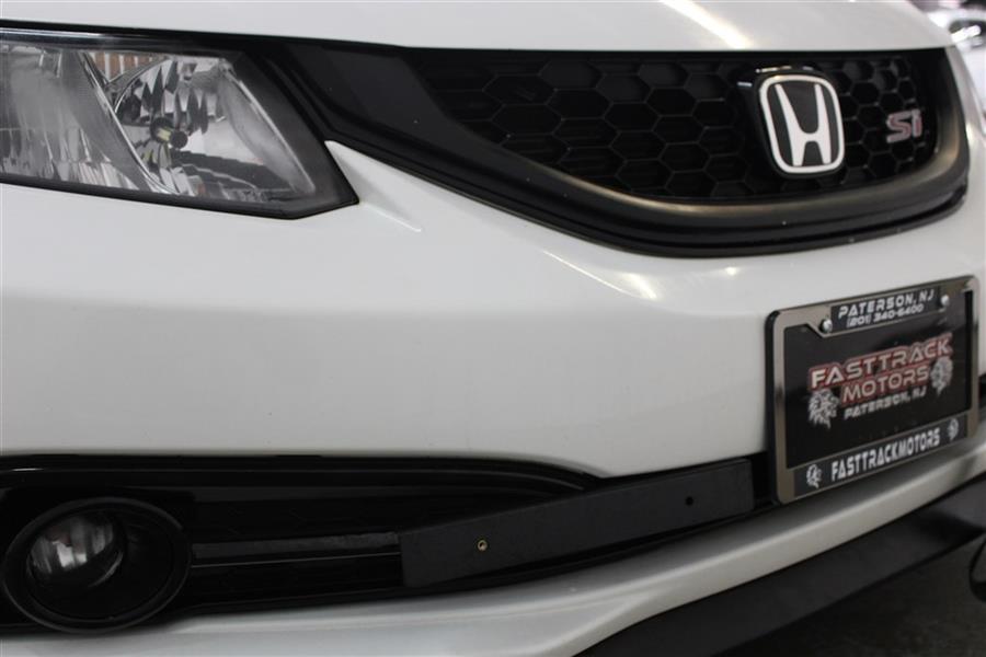 2014 Honda Civic SI, available for sale in Paterson, New Jersey | Fast Track Motors. Paterson, New Jersey 2014 Honda Civic SI, available for sale in Paterson, New Jersey | Fast Track Motors. Paterson, New Jersey