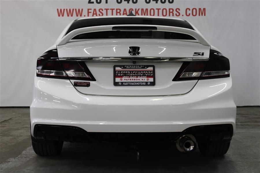 2014 Honda Civic SI, available for sale in Paterson, New Jersey | Fast Track Motors. Paterson, New Jersey 2014 Honda Civic SI, available for sale in Paterson, New Jersey | Fast Track Motors. Paterson, New Jersey