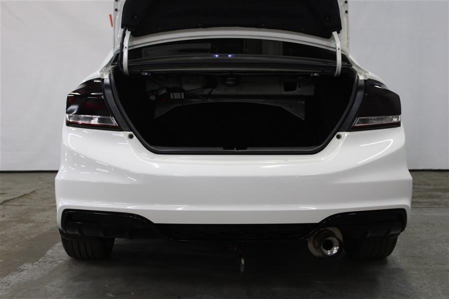 2014 Honda Civic SI, available for sale in Paterson, New Jersey | Fast Track Motors. Paterson, New Jersey 2014 Honda Civic SI, available for sale in Paterson, New Jersey | Fast Track Motors. Paterson, New Jersey