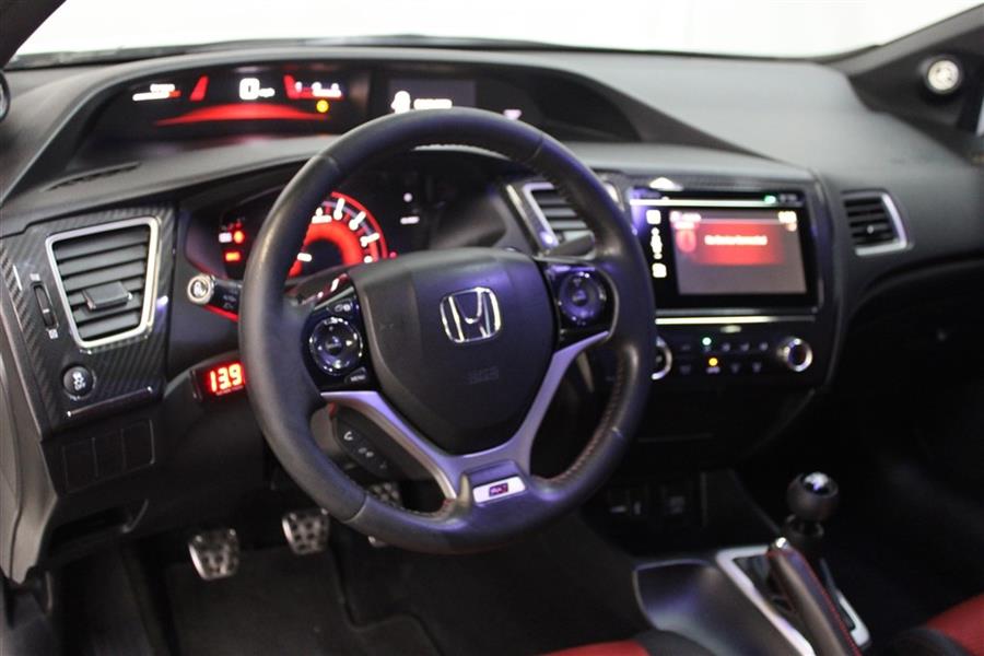 2014 Honda Civic SI, available for sale in Paterson, New Jersey | Fast Track Motors. Paterson, New Jersey 2014 Honda Civic SI, available for sale in Paterson, New Jersey | Fast Track Motors. Paterson, New Jersey