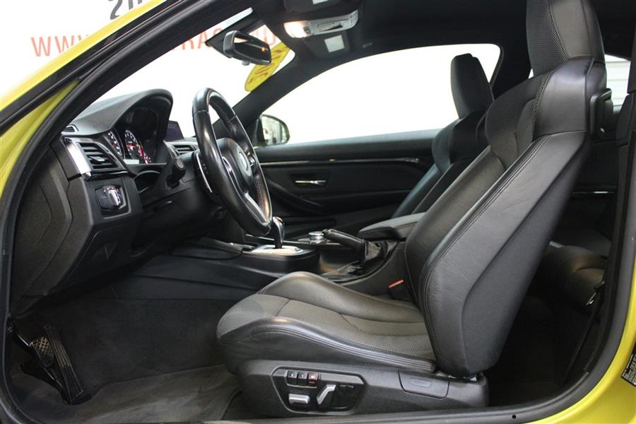 2018 BMW M4 , available for sale in Paterson, New Jersey | Fast Track Motors. Paterson, New Jersey 2018 BMW M4 , available for sale in Paterson, New Jersey | Fast Track Motors. Paterson, New Jersey
