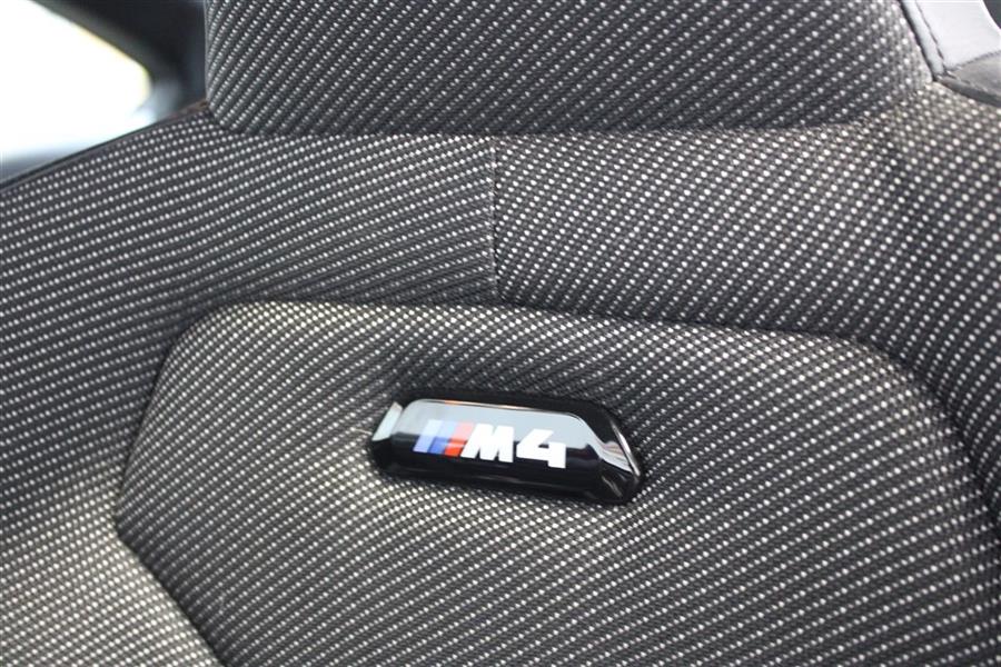 2018 BMW M4 , available for sale in Paterson, New Jersey | Fast Track Motors. Paterson, New Jersey 2018 BMW M4 , available for sale in Paterson, New Jersey | Fast Track Motors. Paterson, New Jersey