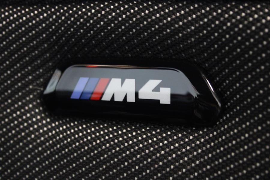 2018 BMW M4 , available for sale in Paterson, New Jersey | Fast Track Motors. Paterson, New Jersey 2018 BMW M4 , available for sale in Paterson, New Jersey | Fast Track Motors. Paterson, New Jersey