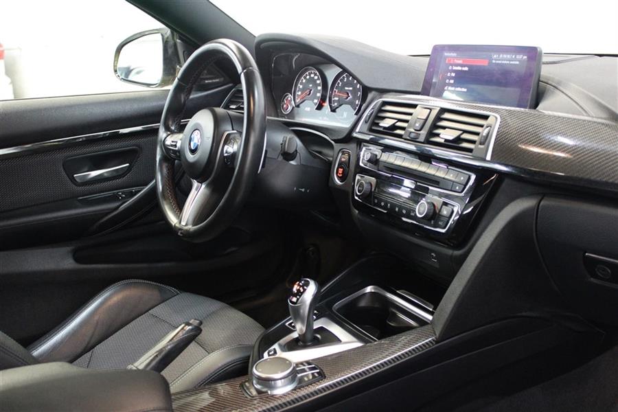 2018 BMW M4 , available for sale in Paterson, New Jersey | Fast Track Motors. Paterson, New Jersey 2018 BMW M4 , available for sale in Paterson, New Jersey | Fast Track Motors. Paterson, New Jersey