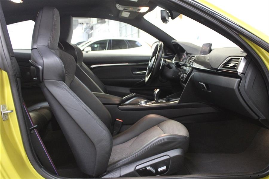 2018 BMW M4 , available for sale in Paterson, New Jersey | Fast Track Motors. Paterson, New Jersey 2018 BMW M4 , available for sale in Paterson, New Jersey | Fast Track Motors. Paterson, New Jersey