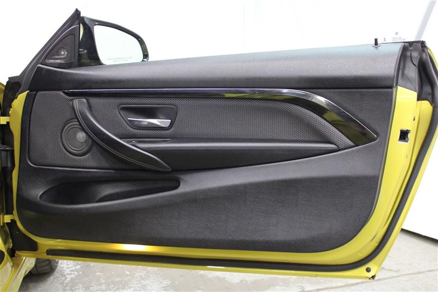 2018 BMW M4 , available for sale in Paterson, New Jersey | Fast Track Motors. Paterson, New Jersey 2018 BMW M4 , available for sale in Paterson, New Jersey | Fast Track Motors. Paterson, New Jersey