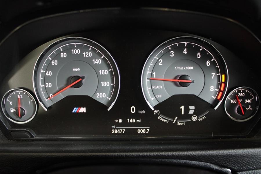 2018 BMW M4 , available for sale in Paterson, New Jersey | Fast Track Motors. Paterson, New Jersey 2018 BMW M4 , available for sale in Paterson, New Jersey | Fast Track Motors. Paterson, New Jersey