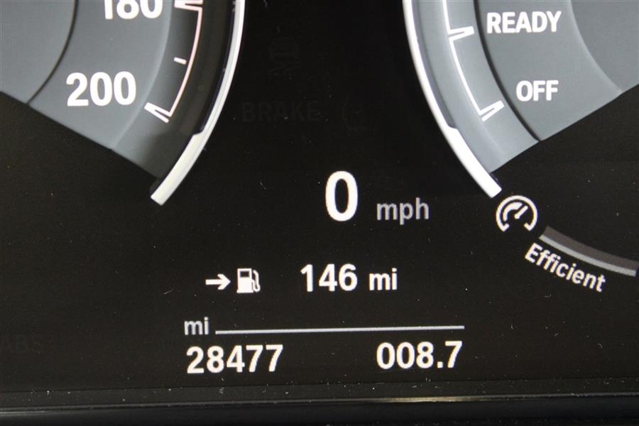 2018 BMW M4 , available for sale in Paterson, New Jersey | Fast Track Motors. Paterson, New Jersey 2018 BMW M4 , available for sale in Paterson, New Jersey | Fast Track Motors. Paterson, New Jersey