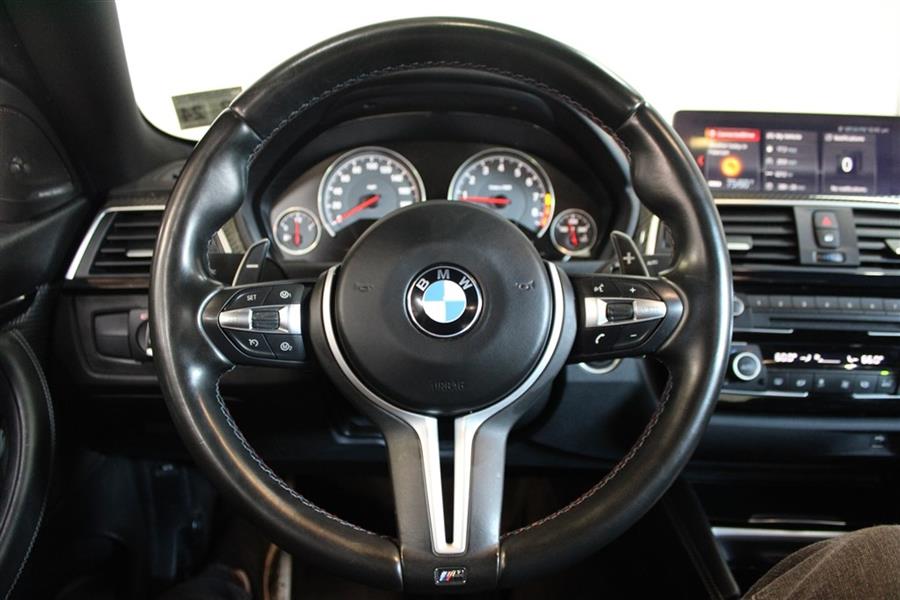 2018 BMW M4 , available for sale in Paterson, New Jersey | Fast Track Motors. Paterson, New Jersey 2018 BMW M4 , available for sale in Paterson, New Jersey | Fast Track Motors. Paterson, New Jersey