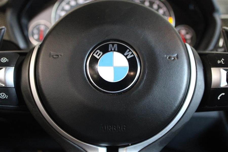 2018 BMW M4 , available for sale in Paterson, New Jersey | Fast Track Motors. Paterson, New Jersey 2018 BMW M4 , available for sale in Paterson, New Jersey | Fast Track Motors. Paterson, New Jersey