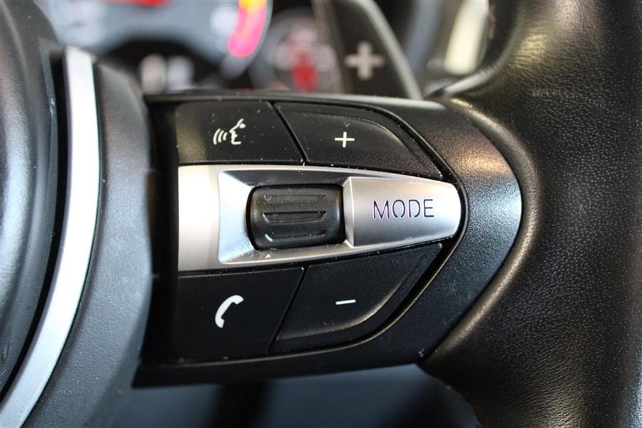 2018 BMW M4 , available for sale in Paterson, New Jersey | Fast Track Motors. Paterson, New Jersey 2018 BMW M4 , available for sale in Paterson, New Jersey | Fast Track Motors. Paterson, New Jersey