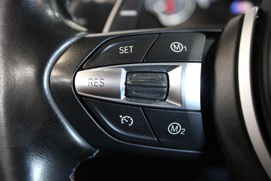 2018 BMW M4 , available for sale in Paterson, New Jersey | Fast Track Motors. Paterson, New Jersey 2018 BMW M4 , available for sale in Paterson, New Jersey | Fast Track Motors. Paterson, New Jersey