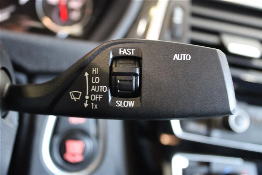 2018 BMW M4 , available for sale in Paterson, New Jersey | Fast Track Motors. Paterson, New Jersey 2018 BMW M4 , available for sale in Paterson, New Jersey | Fast Track Motors. Paterson, New Jersey