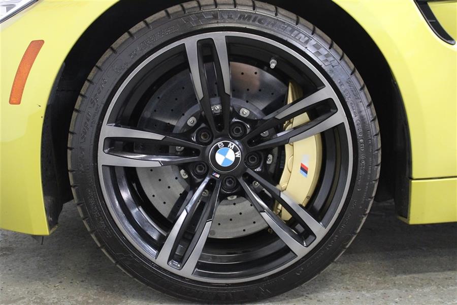 2018 BMW M4 , available for sale in Paterson, New Jersey | Fast Track Motors. Paterson, New Jersey 2018 BMW M4 , available for sale in Paterson, New Jersey | Fast Track Motors. Paterson, New Jersey