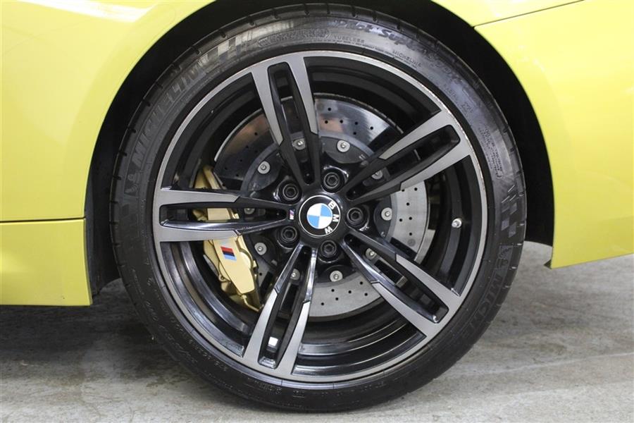 2018 BMW M4 , available for sale in Paterson, New Jersey | Fast Track Motors. Paterson, New Jersey 2018 BMW M4 , available for sale in Paterson, New Jersey | Fast Track Motors. Paterson, New Jersey
