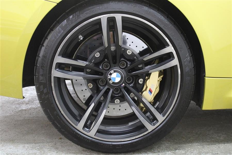 2018 BMW M4 , available for sale in Paterson, New Jersey | Fast Track Motors. Paterson, New Jersey 2018 BMW M4 , available for sale in Paterson, New Jersey | Fast Track Motors. Paterson, New Jersey