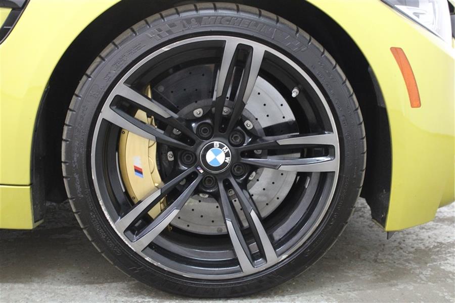 2018 BMW M4 , available for sale in Paterson, New Jersey | Fast Track Motors. Paterson, New Jersey 2018 BMW M4 , available for sale in Paterson, New Jersey | Fast Track Motors. Paterson, New Jersey