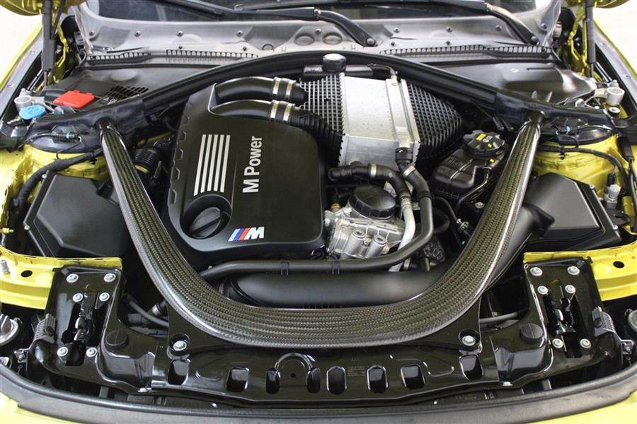 2018 BMW M4 , available for sale in Paterson, New Jersey | Fast Track Motors. Paterson, New Jersey 2018 BMW M4 , available for sale in Paterson, New Jersey | Fast Track Motors. Paterson, New Jersey