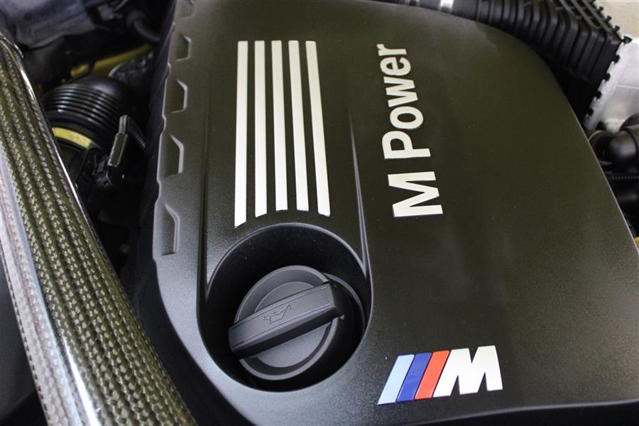 2018 BMW M4 , available for sale in Paterson, New Jersey | Fast Track Motors. Paterson, New Jersey 2018 BMW M4 , available for sale in Paterson, New Jersey | Fast Track Motors. Paterson, New Jersey