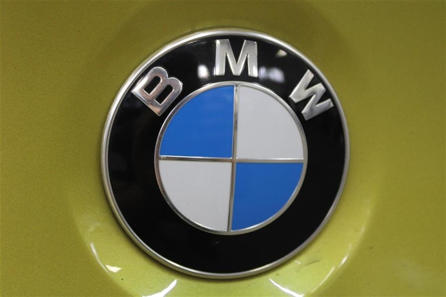 2018 BMW M4 , available for sale in Paterson, New Jersey | Fast Track Motors. Paterson, New Jersey 2018 BMW M4 , available for sale in Paterson, New Jersey | Fast Track Motors. Paterson, New Jersey