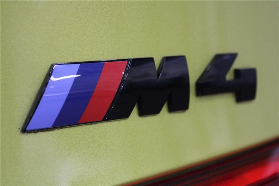 2018 BMW M4 , available for sale in Paterson, New Jersey | Fast Track Motors. Paterson, New Jersey 2018 BMW M4 , available for sale in Paterson, New Jersey | Fast Track Motors. Paterson, New Jersey