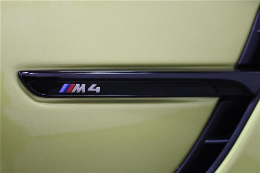 2018 BMW M4 , available for sale in Paterson, New Jersey | Fast Track Motors. Paterson, New Jersey 2018 BMW M4 , available for sale in Paterson, New Jersey | Fast Track Motors. Paterson, New Jersey