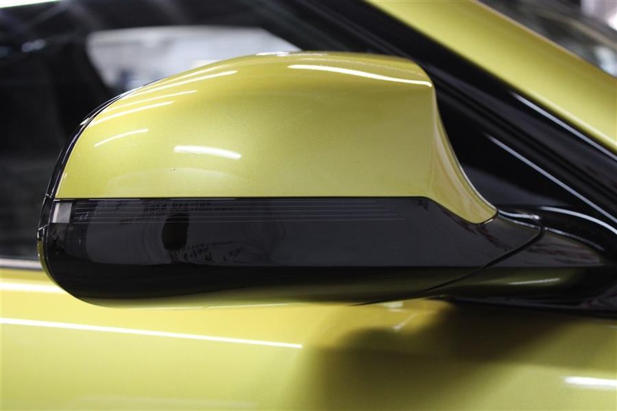 2018 BMW M4 , available for sale in Paterson, New Jersey | Fast Track Motors. Paterson, New Jersey 2018 BMW M4 , available for sale in Paterson, New Jersey | Fast Track Motors. Paterson, New Jersey