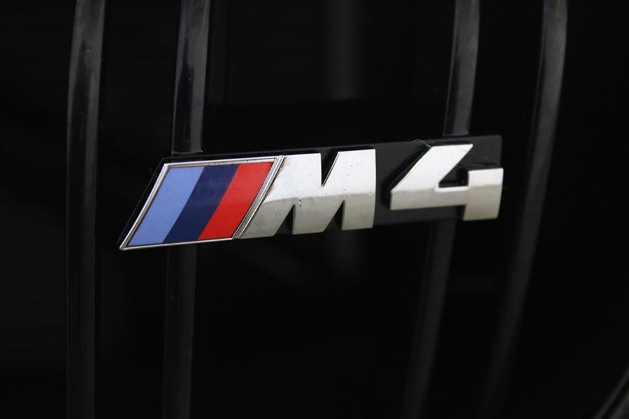2018 BMW M4 , available for sale in Paterson, New Jersey | Fast Track Motors. Paterson, New Jersey 2018 BMW M4 , available for sale in Paterson, New Jersey | Fast Track Motors. Paterson, New Jersey