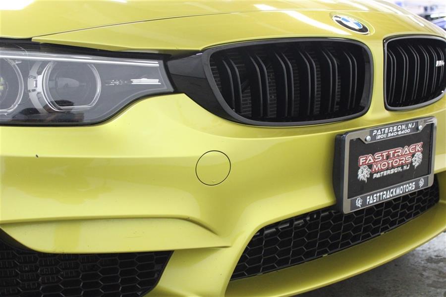 2018 BMW M4 , available for sale in Paterson, New Jersey | Fast Track Motors. Paterson, New Jersey 2018 BMW M4 , available for sale in Paterson, New Jersey | Fast Track Motors. Paterson, New Jersey