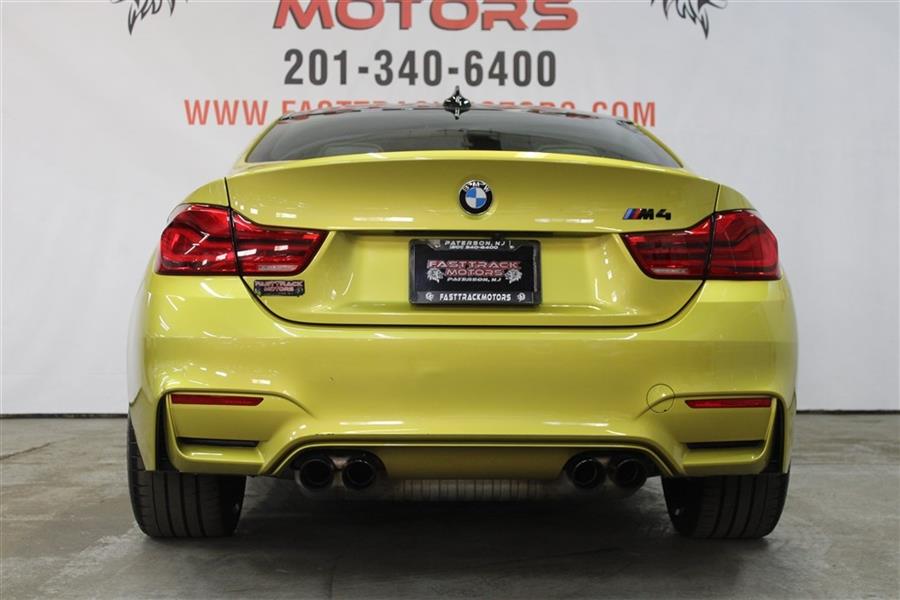 2018 BMW M4 , available for sale in Paterson, New Jersey | Fast Track Motors. Paterson, New Jersey 2018 BMW M4 , available for sale in Paterson, New Jersey | Fast Track Motors. Paterson, New Jersey