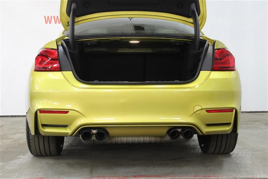 2018 BMW M4 , available for sale in Paterson, New Jersey | Fast Track Motors. Paterson, New Jersey 2018 BMW M4 , available for sale in Paterson, New Jersey | Fast Track Motors. Paterson, New Jersey