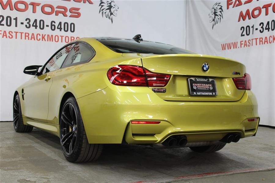 2018 BMW M4 , available for sale in Paterson, New Jersey | Fast Track Motors. Paterson, New Jersey 2018 BMW M4 , available for sale in Paterson, New Jersey | Fast Track Motors. Paterson, New Jersey