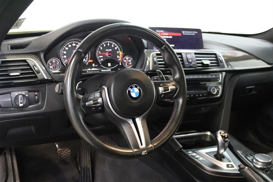 2018 BMW M4 , available for sale in Paterson, New Jersey | Fast Track Motors. Paterson, New Jersey 2018 BMW M4 , available for sale in Paterson, New Jersey | Fast Track Motors. Paterson, New Jersey