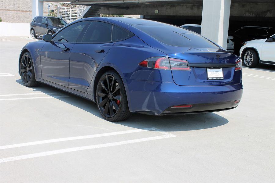 Used Tesla Model s 75D Sedan 4D 2017 | Ideal Motors. Costa Mesa, California Used Tesla Model s 75D Sedan 4D 2017 | Ideal Motors. Costa Mesa, California