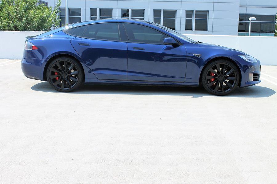 Used Tesla Model s 75D Sedan 4D 2017 | Ideal Motors. Costa Mesa, California Used Tesla Model s 75D Sedan 4D 2017 | Ideal Motors. Costa Mesa, California
