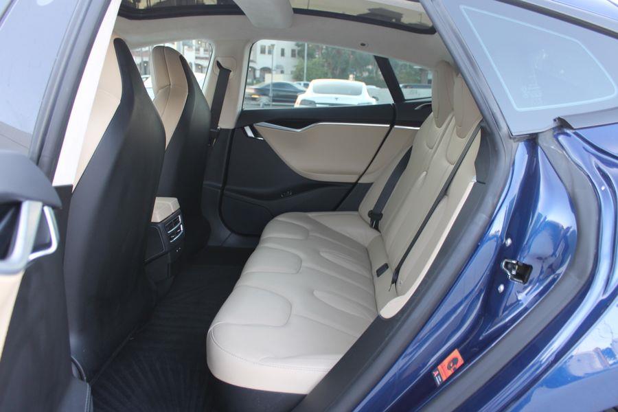 Used Tesla Model s 75D Sedan 4D 2017 | Ideal Motors. Costa Mesa, California Used Tesla Model s 75D Sedan 4D 2017 | Ideal Motors. Costa Mesa, California