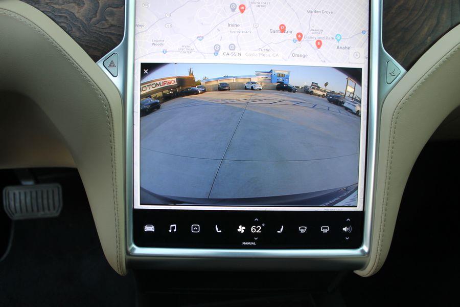 Used Tesla Model s 75D Sedan 4D 2017 | Ideal Motors. Costa Mesa, California Used Tesla Model s 75D Sedan 4D 2017 | Ideal Motors. Costa Mesa, California