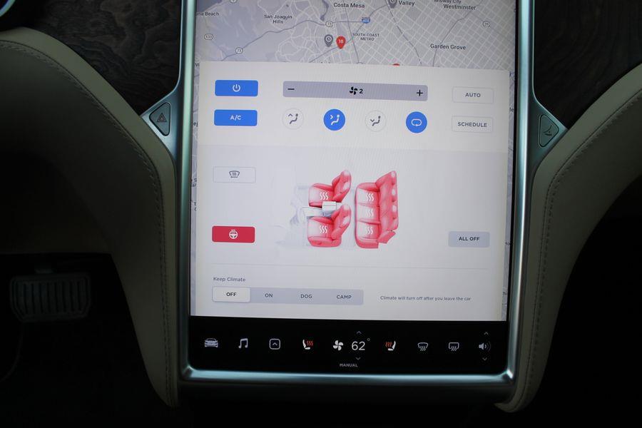 Used Tesla Model s 75D Sedan 4D 2017 | Ideal Motors. Costa Mesa, California Used Tesla Model s 75D Sedan 4D 2017 | Ideal Motors. Costa Mesa, California