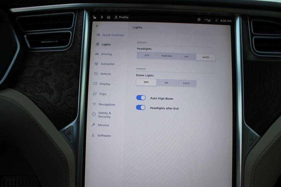 Used Tesla Model s 75D Sedan 4D 2017 | Ideal Motors. Costa Mesa, California Used Tesla Model s 75D Sedan 4D 2017 | Ideal Motors. Costa Mesa, California