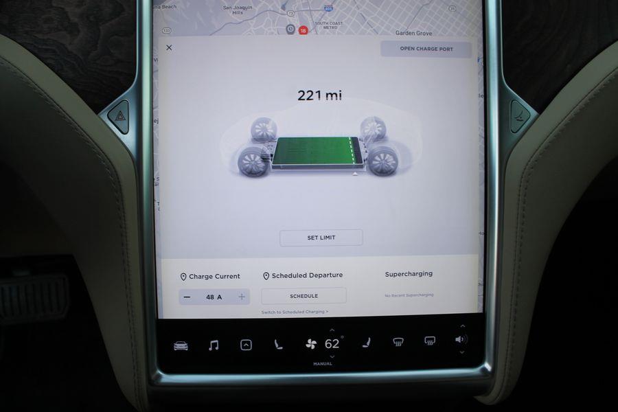 Used Tesla Model s 75D Sedan 4D 2017 | Ideal Motors. Costa Mesa, California Used Tesla Model s 75D Sedan 4D 2017 | Ideal Motors. Costa Mesa, California