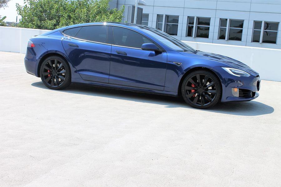 Used Tesla Model s 75D Sedan 4D 2017 | Ideal Motors. Costa Mesa, California Used Tesla Model s 75D Sedan 4D 2017 | Ideal Motors. Costa Mesa, California