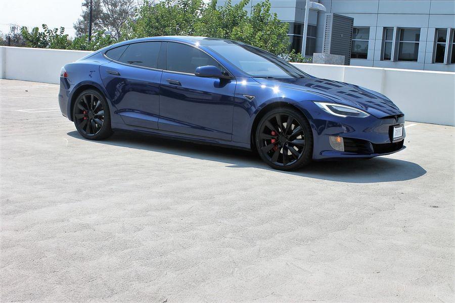 Used Tesla Model s 75D Sedan 4D 2017 | Ideal Motors. Costa Mesa, California Used Tesla Model s 75D Sedan 4D 2017 | Ideal Motors. Costa Mesa, California