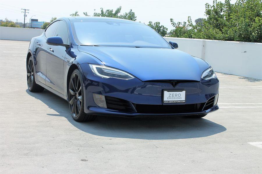 Used Tesla Model s 75D Sedan 4D 2017 | Ideal Motors. Costa Mesa, California Used Tesla Model s 75D Sedan 4D 2017 | Ideal Motors. Costa Mesa, California
